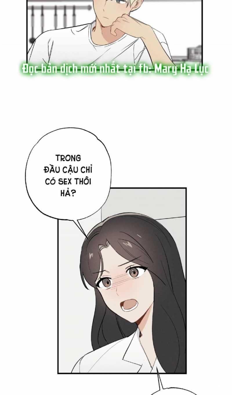 đọc truyện Người Bạn Thuở Nhỏ Sao Có Thế Lớn Như Vậy! - Chương 13.2 ảnh 51 tại Thiên Thai Truyện