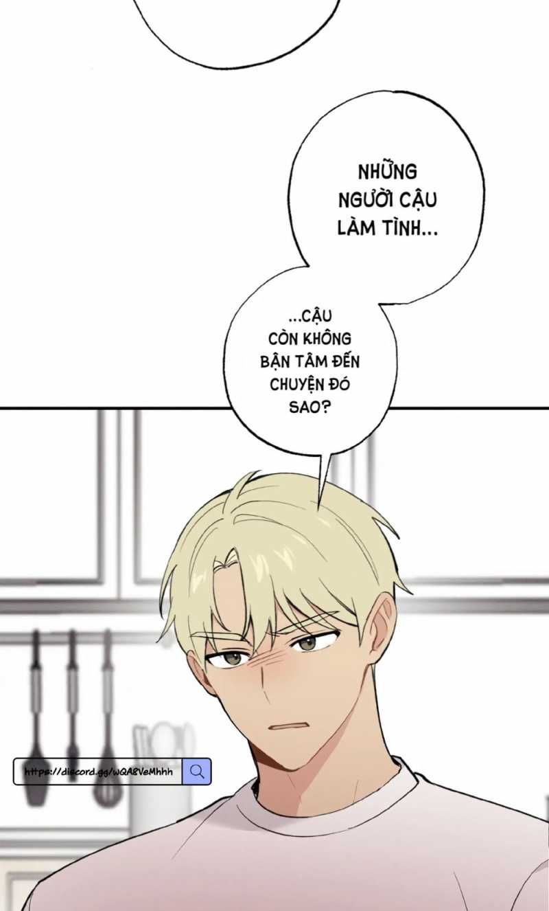 đọc truyện Người Bạn Thuở Nhỏ Sao Có Thế Lớn Như Vậy! - Chương 13.2 ảnh 57 tại Thiên Thai Truyện