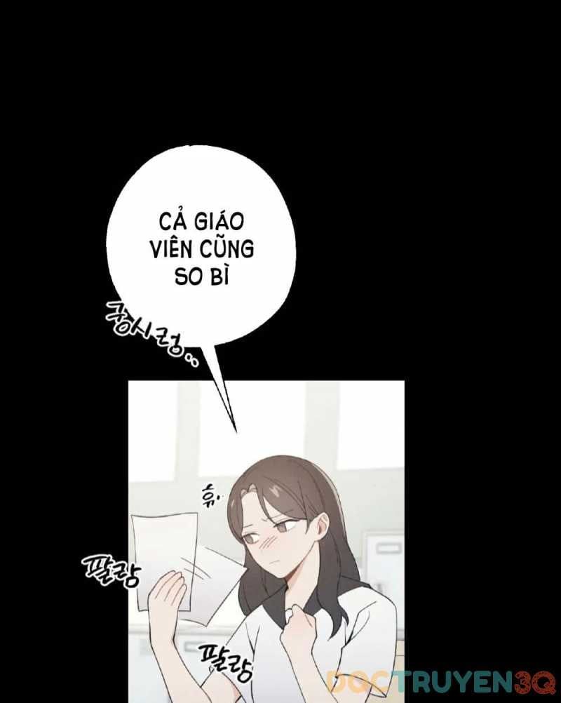 đọc truyện Người Bạn Thuở Nhỏ Sao Có Thế Lớn Như Vậy! - Chương 14.1 ảnh 14 tại Giả Dược