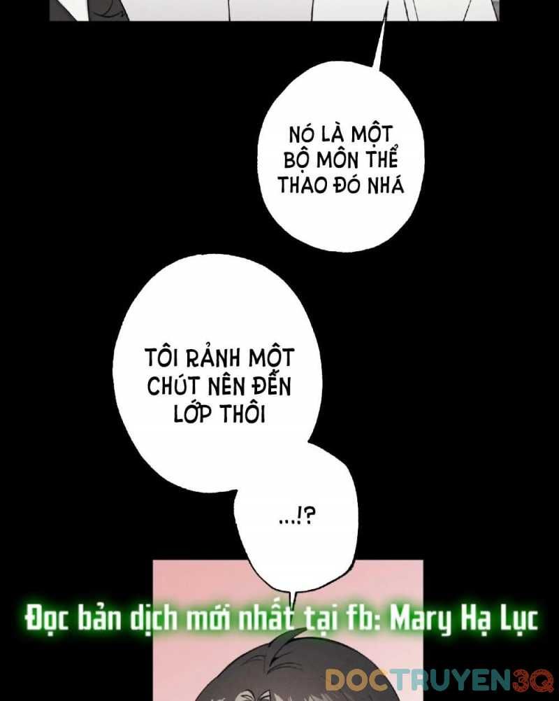 đọc truyện Người Bạn Thuở Nhỏ Sao Có Thế Lớn Như Vậy! - Chương 14.1 ảnh 16 tại Giả Dược