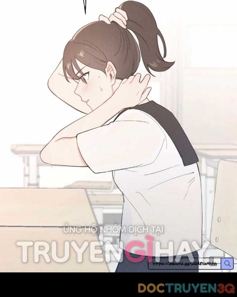 đọc truyện Người Bạn Thuở Nhỏ Sao Có Thế Lớn Như Vậy! - Chương 14.1 ảnh 18 tại Giả Dược