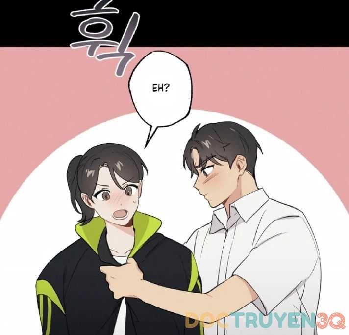 đọc truyện Người Bạn Thuở Nhỏ Sao Có Thế Lớn Như Vậy! - Chương 14.1 ảnh 20 tại Giả Dược