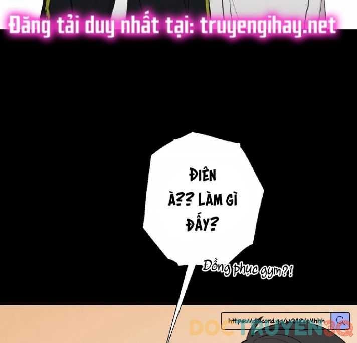 đọc truyện Người Bạn Thuở Nhỏ Sao Có Thế Lớn Như Vậy! - Chương 14.1 ảnh 21 tại Giả Dược