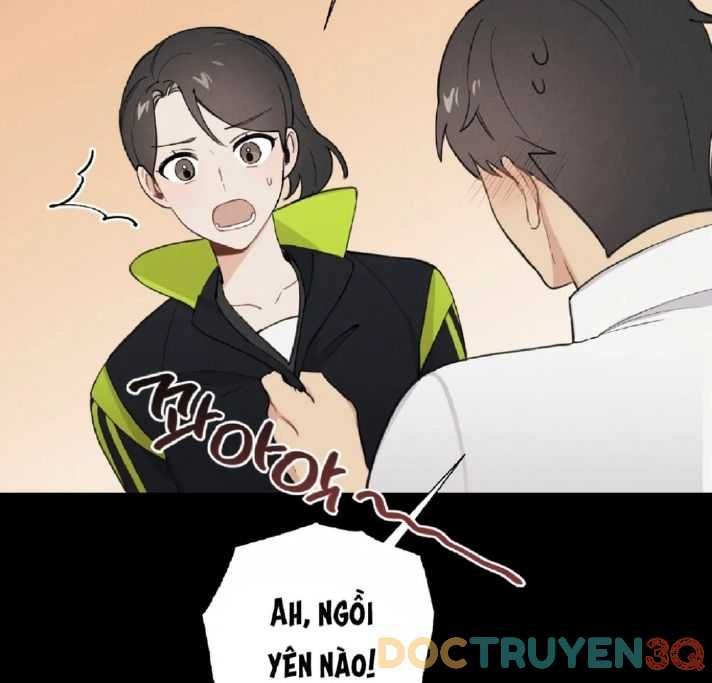 đọc truyện Người Bạn Thuở Nhỏ Sao Có Thế Lớn Như Vậy! - Chương 14.1 ảnh 22 tại Giả Dược