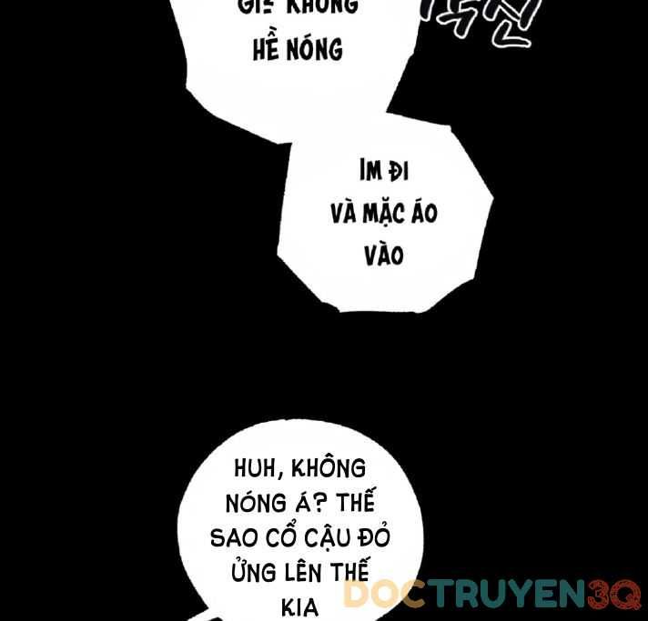 đọc truyện Người Bạn Thuở Nhỏ Sao Có Thế Lớn Như Vậy! - Chương 14.1 ảnh 24 tại Giả Dược