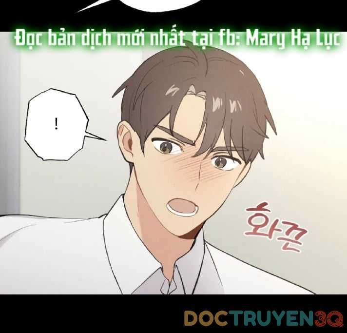 đọc truyện Người Bạn Thuở Nhỏ Sao Có Thế Lớn Như Vậy! - Chương 14.1 ảnh 25 tại Giả Dược