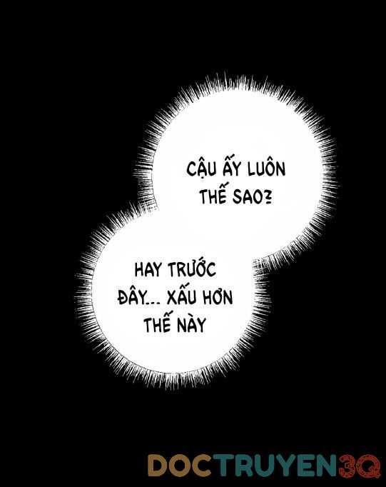 đọc truyện Người Bạn Thuở Nhỏ Sao Có Thế Lớn Như Vậy! - Chương 14.1 ảnh 35 tại Giả Dược