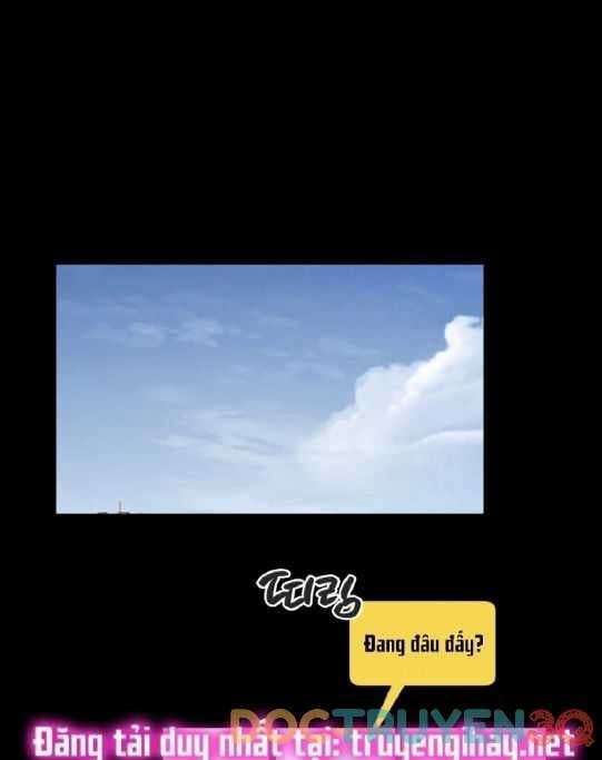 đọc truyện Người Bạn Thuở Nhỏ Sao Có Thế Lớn Như Vậy! - Chương 14.1 ảnh 36 tại Giả Dược