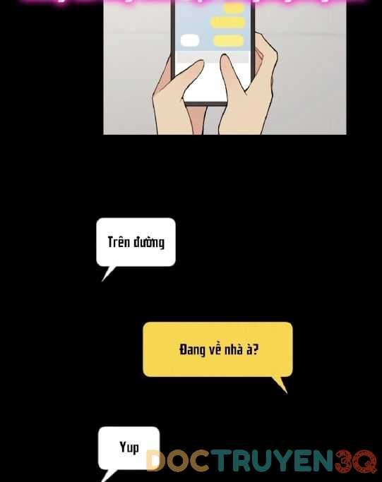 đọc truyện Người Bạn Thuở Nhỏ Sao Có Thế Lớn Như Vậy! - Chương 14.1 ảnh 37 tại Giả Dược