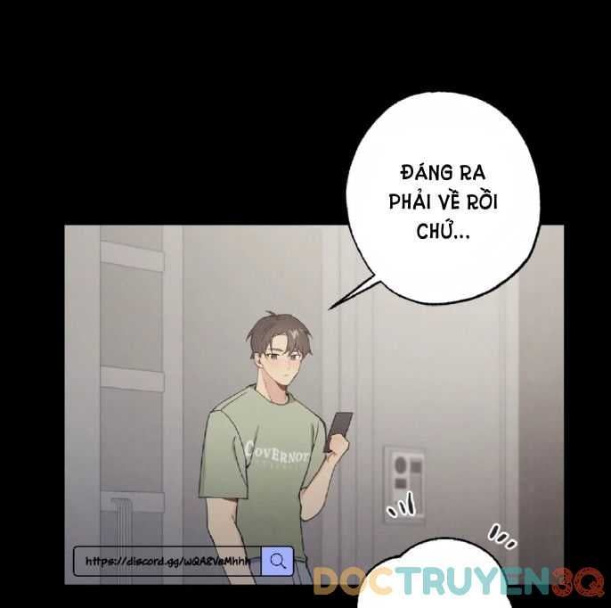 đọc truyện Người Bạn Thuở Nhỏ Sao Có Thế Lớn Như Vậy! - Chương 14.1 ảnh 38 tại Giả Dược