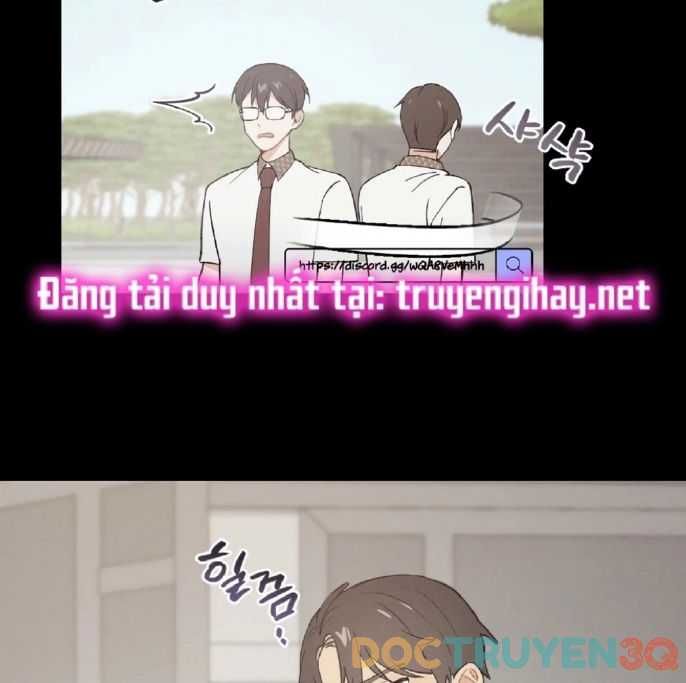 đọc truyện Người Bạn Thuở Nhỏ Sao Có Thế Lớn Như Vậy! - Chương 14.1 ảnh 42 tại Giả Dược