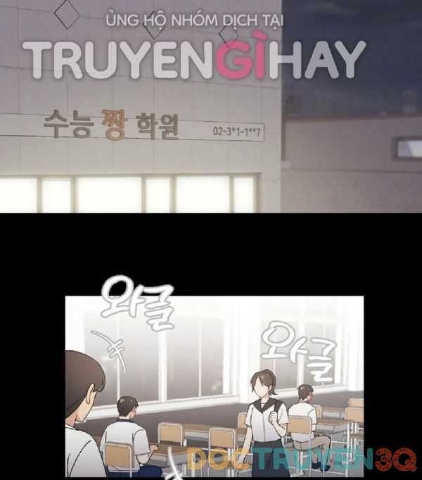 đọc truyện Người Bạn Thuở Nhỏ Sao Có Thế Lớn Như Vậy! - Chương 14.1 ảnh 46 tại Giả Dược
