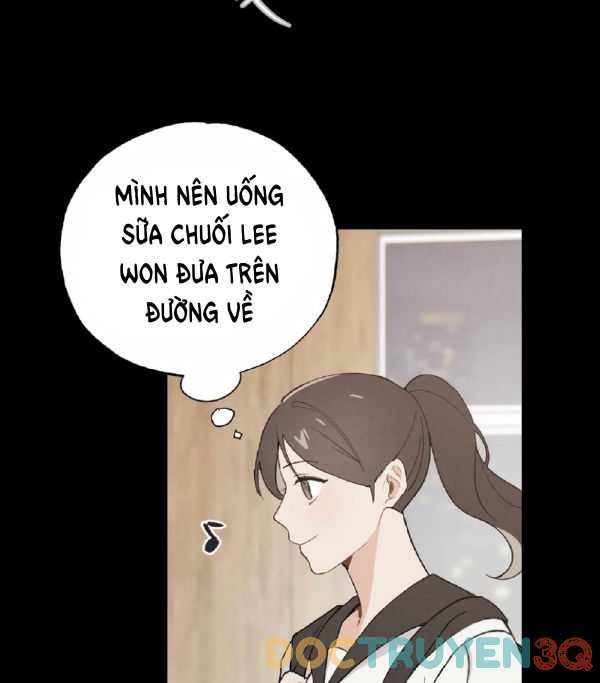 đọc truyện Người Bạn Thuở Nhỏ Sao Có Thế Lớn Như Vậy! - Chương 14.1 ảnh 47 tại Giả Dược