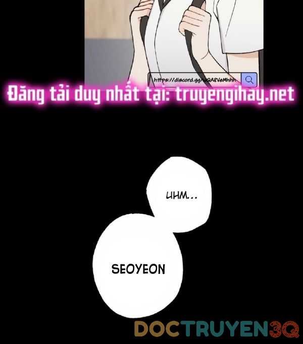 đọc truyện Người Bạn Thuở Nhỏ Sao Có Thế Lớn Như Vậy! - Chương 14.1 ảnh 48 tại Giả Dược