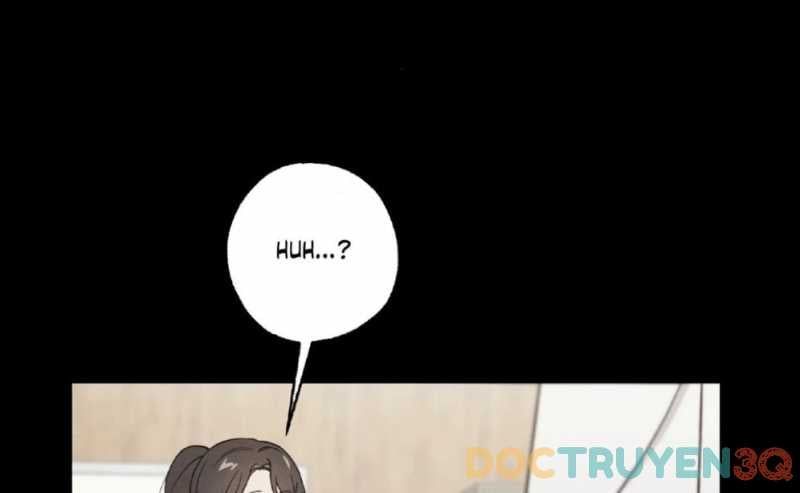 đọc truyện Người Bạn Thuở Nhỏ Sao Có Thế Lớn Như Vậy! - Chương 14.2 ảnh 2 tại Thiên Thai Truyện