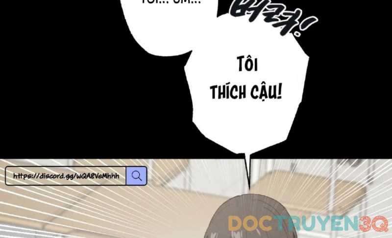 đọc truyện Người Bạn Thuở Nhỏ Sao Có Thế Lớn Như Vậy! - Chương 14.2 ảnh 11 tại Thiên Thai Truyện