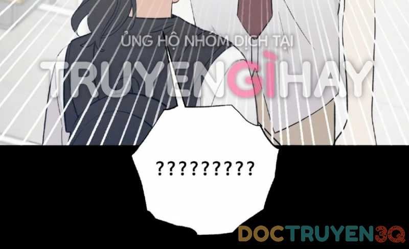 đọc truyện Người Bạn Thuở Nhỏ Sao Có Thế Lớn Như Vậy! - Chương 14.2 ảnh 13 tại Thiên Thai Truyện