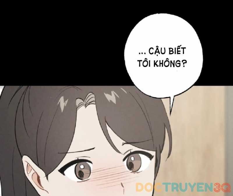 đọc truyện Người Bạn Thuở Nhỏ Sao Có Thế Lớn Như Vậy! - Chương 14.2 ảnh 14 tại Thiên Thai Truyện