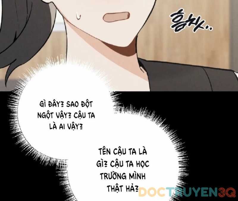 đọc truyện Người Bạn Thuở Nhỏ Sao Có Thế Lớn Như Vậy! - Chương 14.2 ảnh 15 tại Thiên Thai Truyện
