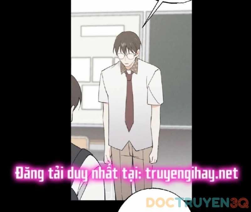 đọc truyện Người Bạn Thuở Nhỏ Sao Có Thế Lớn Như Vậy! - Chương 14.2 ảnh 17 tại Thiên Thai Truyện
