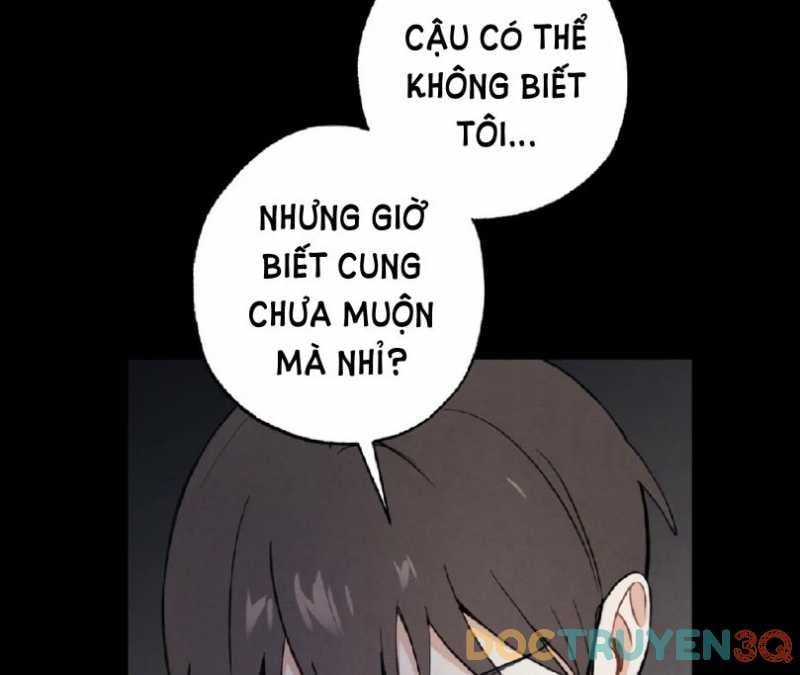 đọc truyện Người Bạn Thuở Nhỏ Sao Có Thế Lớn Như Vậy! - Chương 14.2 ảnh 18 tại Thiên Thai Truyện