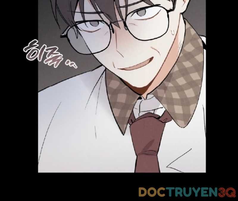 đọc truyện Người Bạn Thuở Nhỏ Sao Có Thế Lớn Như Vậy! - Chương 14.2 ảnh 19 tại Thiên Thai Truyện
