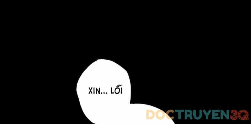 đọc truyện Người Bạn Thuở Nhỏ Sao Có Thế Lớn Như Vậy! - Chương 14.2 ảnh 20 tại Thiên Thai Truyện