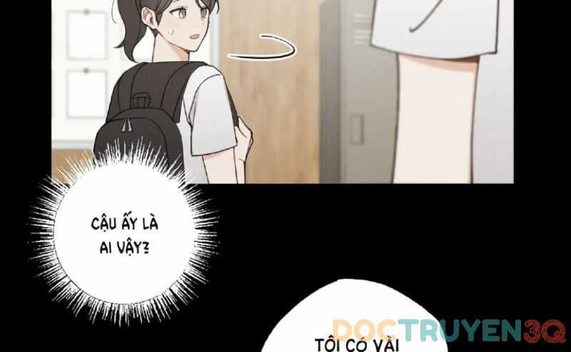 đọc truyện Người Bạn Thuở Nhỏ Sao Có Thế Lớn Như Vậy! - Chương 14.2 ảnh 3 tại Thiên Thai Truyện