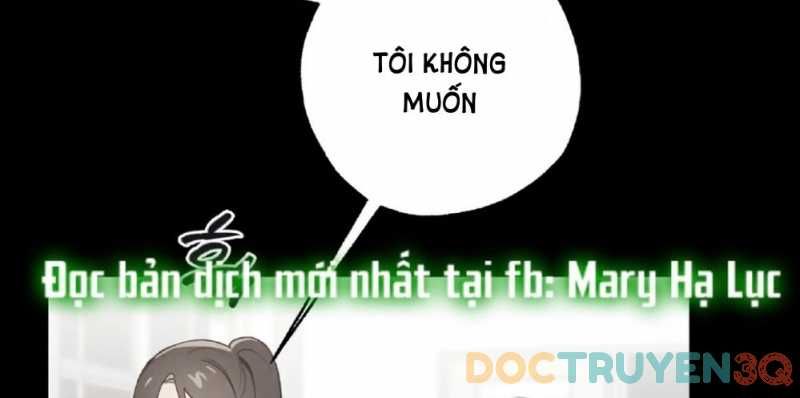 đọc truyện Người Bạn Thuở Nhỏ Sao Có Thế Lớn Như Vậy! - Chương 14.2 ảnh 21 tại Thiên Thai Truyện