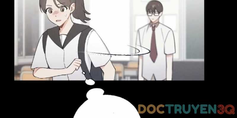 đọc truyện Người Bạn Thuở Nhỏ Sao Có Thế Lớn Như Vậy! - Chương 14.2 ảnh 22 tại Thiên Thai Truyện
