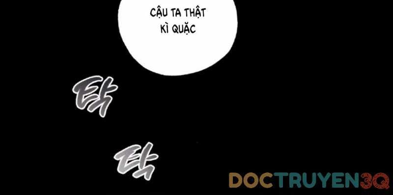 đọc truyện Người Bạn Thuở Nhỏ Sao Có Thế Lớn Như Vậy! - Chương 14.2 ảnh 23 tại Thiên Thai Truyện