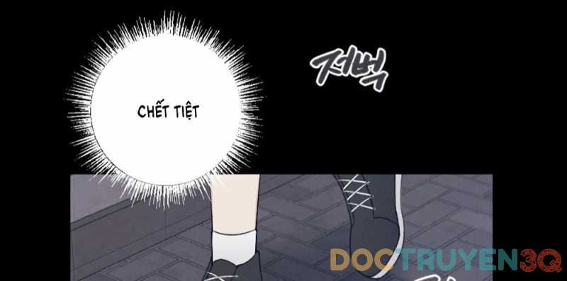 đọc truyện Người Bạn Thuở Nhỏ Sao Có Thế Lớn Như Vậy! - Chương 14.2 ảnh 27 tại Thiên Thai Truyện