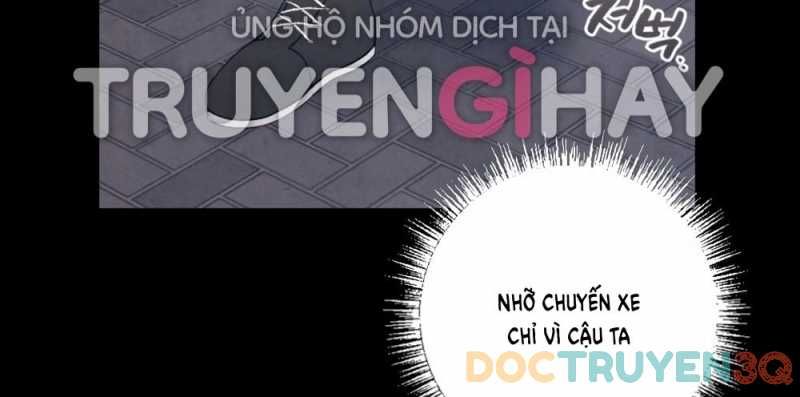 đọc truyện Người Bạn Thuở Nhỏ Sao Có Thế Lớn Như Vậy! - Chương 14.2 ảnh 28 tại Thiên Thai Truyện