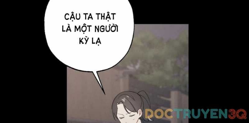 đọc truyện Người Bạn Thuở Nhỏ Sao Có Thế Lớn Như Vậy! - Chương 14.2 ảnh 30 tại Thiên Thai Truyện