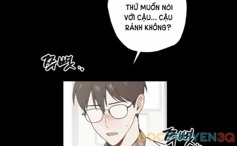 đọc truyện Người Bạn Thuở Nhỏ Sao Có Thế Lớn Như Vậy! - Chương 14.2 ảnh 4 tại Thiên Thai Truyện