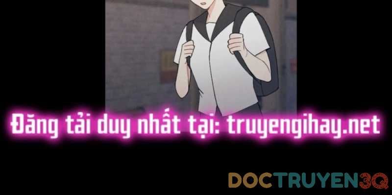 đọc truyện Người Bạn Thuở Nhỏ Sao Có Thế Lớn Như Vậy! - Chương 14.2 ảnh 31 tại Thiên Thai Truyện