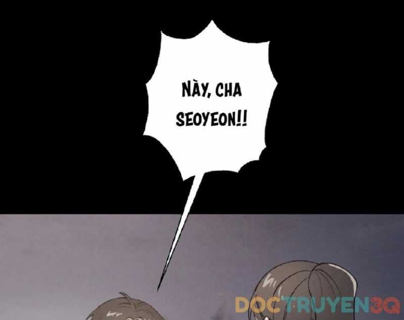 đọc truyện Người Bạn Thuở Nhỏ Sao Có Thế Lớn Như Vậy! - Chương 14.2 ảnh 32 tại Thiên Thai Truyện