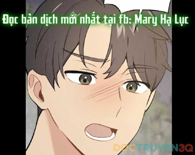 đọc truyện Người Bạn Thuở Nhỏ Sao Có Thế Lớn Như Vậy! - Chương 14.2 ảnh 34 tại Thiên Thai Truyện