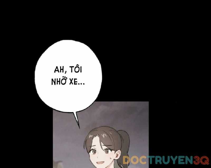 đọc truyện Người Bạn Thuở Nhỏ Sao Có Thế Lớn Như Vậy! - Chương 14.2 ảnh 36 tại Thiên Thai Truyện