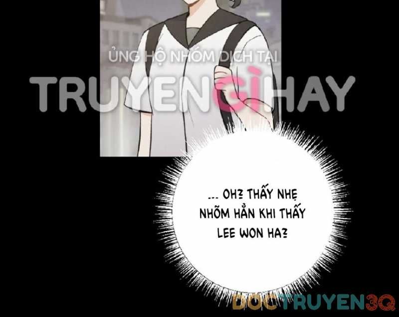 đọc truyện Người Bạn Thuở Nhỏ Sao Có Thế Lớn Như Vậy! - Chương 14.2 ảnh 37 tại Thiên Thai Truyện