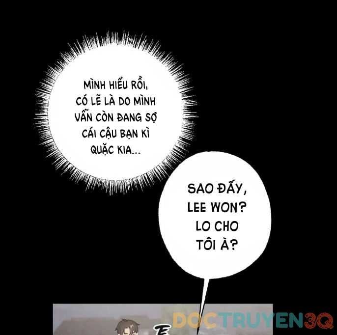 đọc truyện Người Bạn Thuở Nhỏ Sao Có Thế Lớn Như Vậy! - Chương 14.2 ảnh 38 tại Thiên Thai Truyện