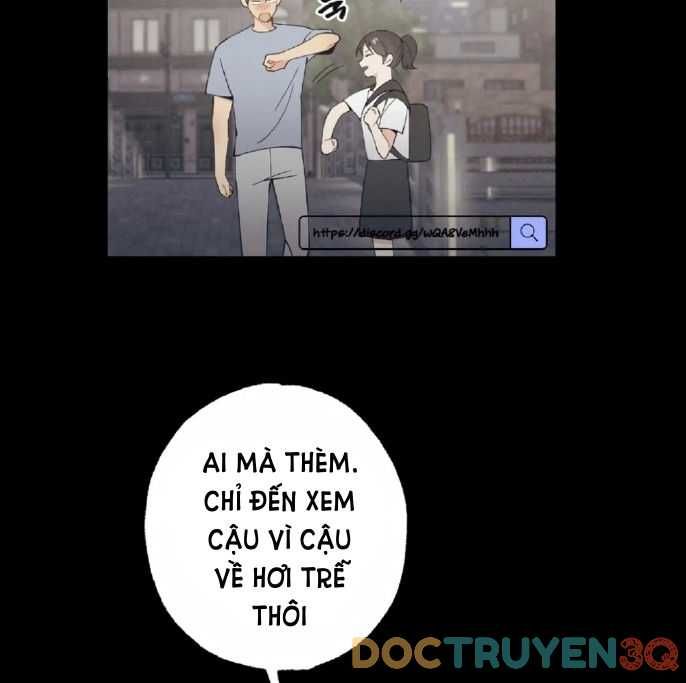 đọc truyện Người Bạn Thuở Nhỏ Sao Có Thế Lớn Như Vậy! - Chương 14.2 ảnh 39 tại Thiên Thai Truyện