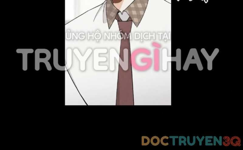 đọc truyện Người Bạn Thuở Nhỏ Sao Có Thế Lớn Như Vậy! - Chương 14.2 ảnh 5 tại Thiên Thai Truyện