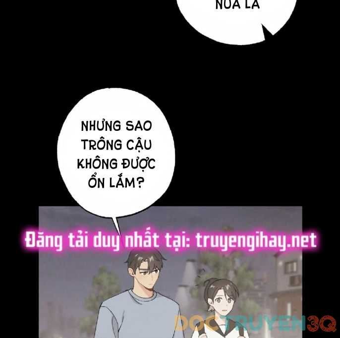 đọc truyện Người Bạn Thuở Nhỏ Sao Có Thế Lớn Như Vậy! - Chương 14.2 ảnh 41 tại Thiên Thai Truyện