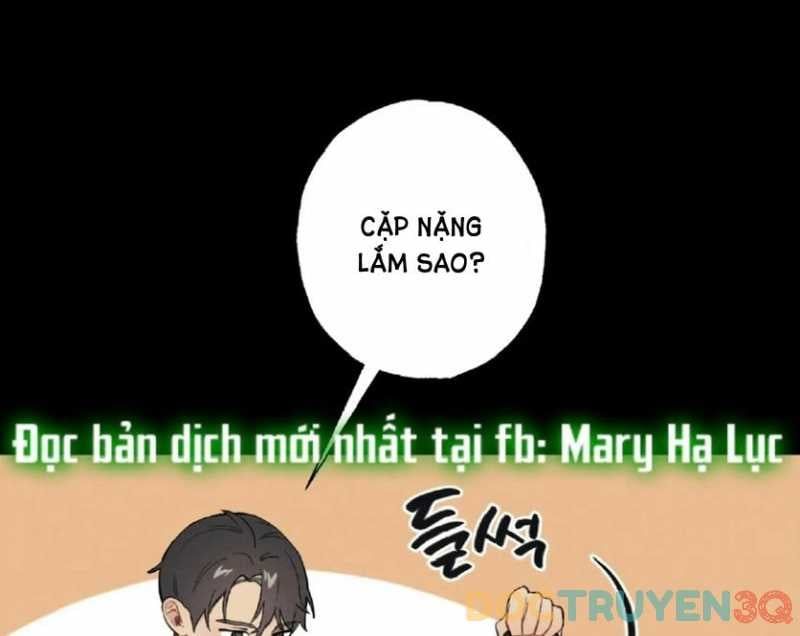 đọc truyện Người Bạn Thuở Nhỏ Sao Có Thế Lớn Như Vậy! - Chương 14.2 ảnh 44 tại Thiên Thai Truyện