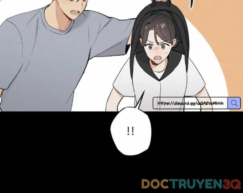 đọc truyện Người Bạn Thuở Nhỏ Sao Có Thế Lớn Như Vậy! - Chương 14.2 ảnh 45 tại Thiên Thai Truyện