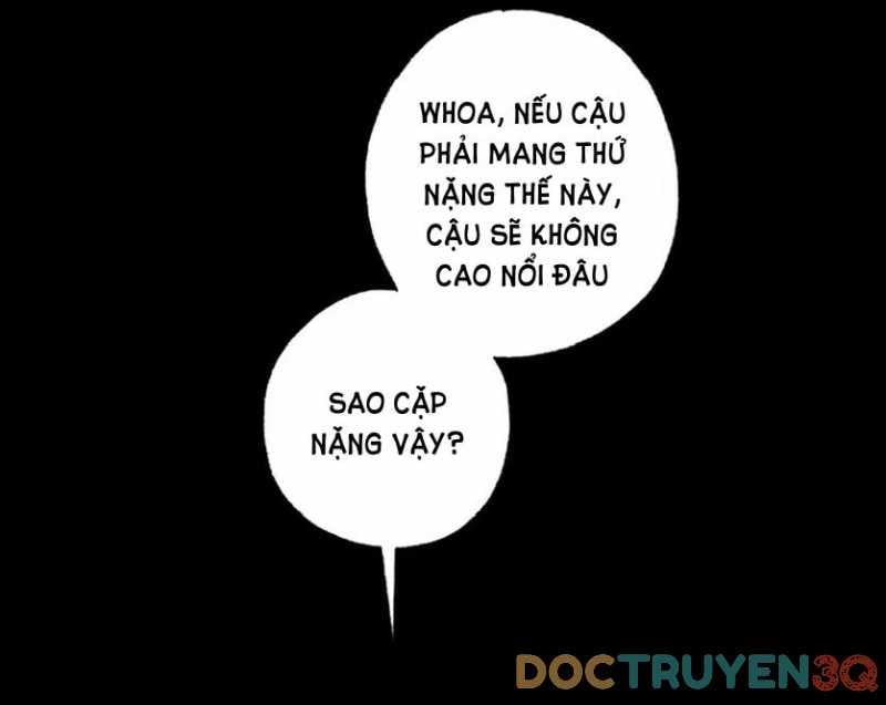 đọc truyện Người Bạn Thuở Nhỏ Sao Có Thế Lớn Như Vậy! - Chương 14.2 ảnh 46 tại Thiên Thai Truyện