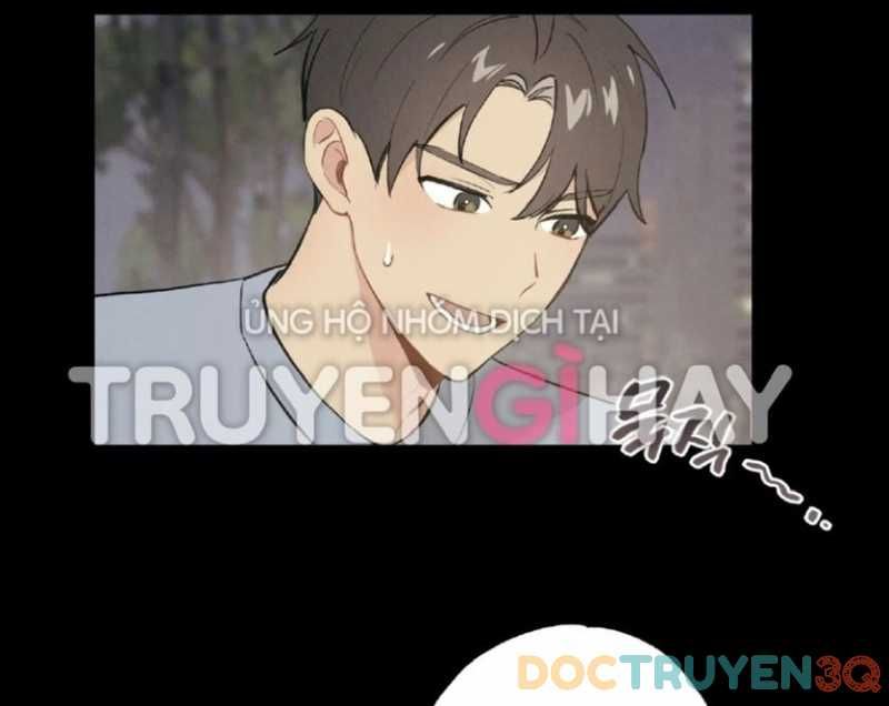 đọc truyện Người Bạn Thuở Nhỏ Sao Có Thế Lớn Như Vậy! - Chương 14.2 ảnh 47 tại Thiên Thai Truyện