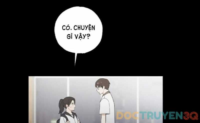 đọc truyện Người Bạn Thuở Nhỏ Sao Có Thế Lớn Như Vậy! - Chương 14.2 ảnh 6 tại Thiên Thai Truyện