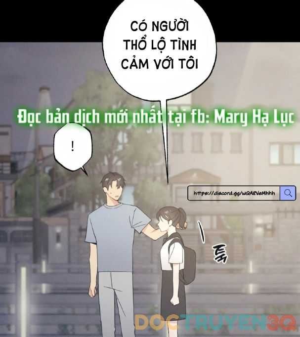 đọc truyện Người Bạn Thuở Nhỏ Sao Có Thế Lớn Như Vậy! - Chương 14.2 ảnh 53 tại Thiên Thai Truyện